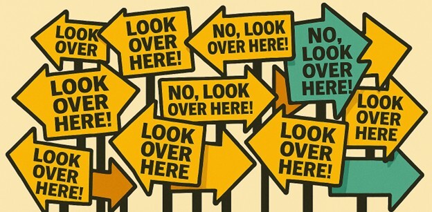 Article 3 Sign image - cropped